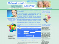 maison-de-retraite-charente.fr