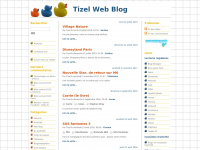 tizel.net