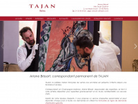 art-expertise-reims-champagne-ardenne.com