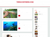 Terracontinens.com