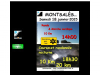 Trailmontsales.free.fr