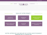 investirsurmesure.fr