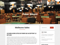 poker-bitcoin.org