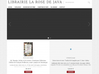 la-rose-de-java.fr