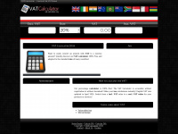 vat-calculator.org