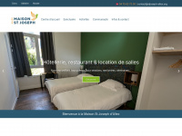 Stjoseph-allex.org