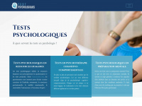 Tests-psychologiques.com