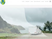 literie-camping-car.com