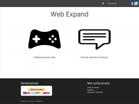 webexpand.ovh