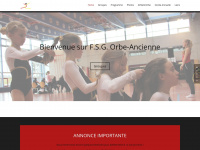 orbe-ancienne.ch