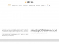 Arkion.com