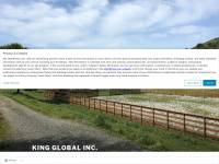 kingglobalinc.wordpress.com