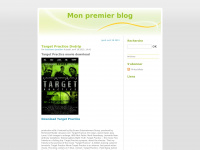 jonathonkae.blog.free.fr