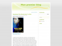 Filomenabse.blog.free.fr