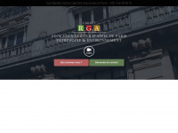 gga-avocats.com