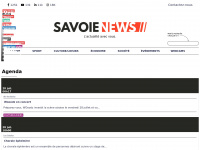 Savoie-news.fr