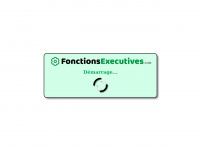 Fonctionsexecutives.com