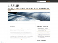 liseurblog.wordpress.com
