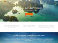 opodo-guide-voyageur.fr