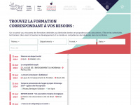 Formations-benevoles.bzh