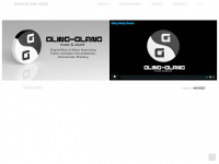 gling-glang.audio Thumbnail