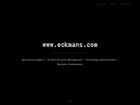 eckmans.com