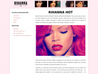 Rihanna-hot.com
