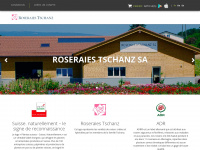 roseraiestschanz.ch