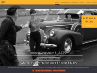 jazz9-mazy.org