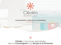 Cleoleo.com