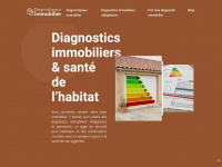 diagnostiqueur-immobilier.net