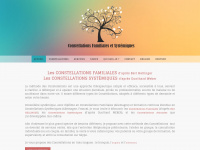 constellations-familiales-systemiques.com Thumbnail
