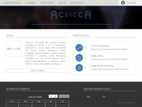 aceecca.com