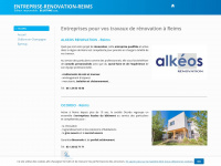 Entreprise-renovation-reims.fr