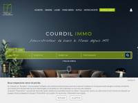courdil.immo
