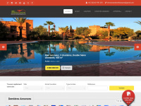 immobilier-marrakech-4seasons.com Thumbnail