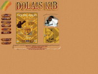 Dolaiskib.free.fr