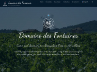 domainedesfontaines.fr