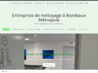 nettoyage-bordeaux-33.com