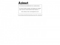 azimut.com Thumbnail