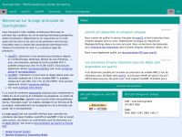 Soaringmeteo.org