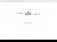 coutureandclo.wordpress.com