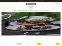 Pipaillon.com