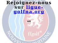 Ligue-golf-nouvelle-aquitaine.fr
