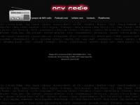 Nrv-radio.fr