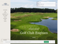 golfclubenghien.com