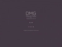 dmg-collection.fr Thumbnail