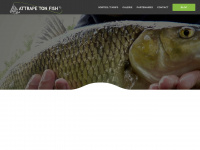 Attrape-ton-fish.fr