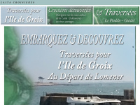 laita-croisieres.fr