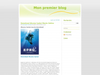 Emersonuoz.blog.free.fr